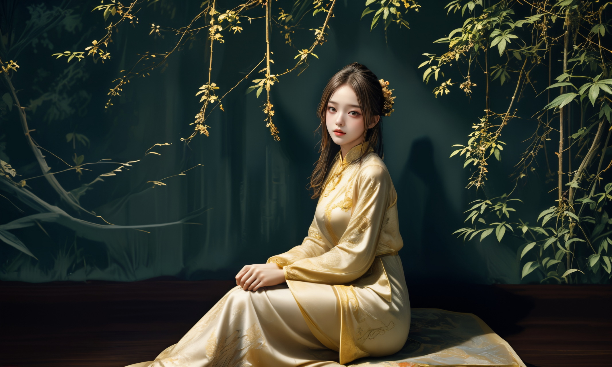 中国国防部敦促日方深刻汲取历史教训、停止对华抹黑指责